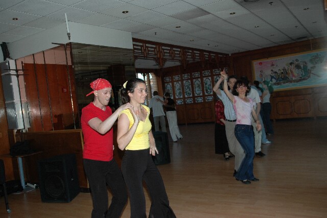 min 2005 06 19 agora 154